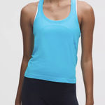 Lululemon  Tank Swiftly Tech Racerback Photo 0
