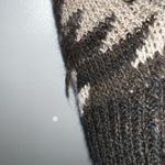 Ralph Lauren  Denim & Supply Women Cardigan Alpaca Wool Size Medium Photo 4