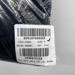 J.Crew  Spring Street featherweight cashmere V-neck sweater-dress Photo 2