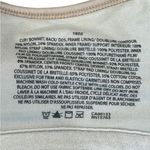 Champion Women's Maximum Support, High-impact Sports Bras Size 34 D Photo 3