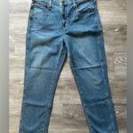 J.Crew High Rise Classic Vintage Jeans Women’s Size 30 EUC Photo 2