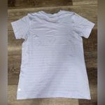 Lululemon Lilac Lulu Workout Top Photo 1