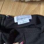 Lovers + Friends  Black Pants Photo 1