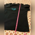 Vintage 2001 Sturgis South Dakota Shirt Size Medium Photo 5