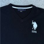 U.S. Polo Assn. Polo U.S. Assn. Polo Photo 1