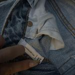 PacSun ‎ 90’s Boyfriend Jeans Photo 2