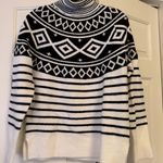 Venus sweater Photo 0