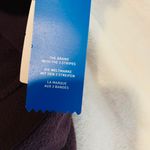 Adidas Purple Fleece Skirt Size XL NWT Photo 11