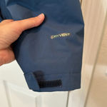 The North Face  Highanddry Triclimate Jacket Women's Shady Blue Size Small Photo 5