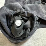 Lululemon Align Diamond Dye Shorts Photo 3