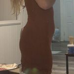 Princess Polly  Mini Dress Photo 3