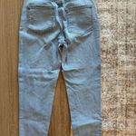 Just Black Denim Light Wash Jeans Photo 4
