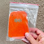 Nike Air Force 1 Low BHM Men US 10 Photo 2