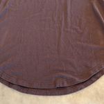 Lululemon  Love Crew Short Sleeve T-Shirt Photo 6