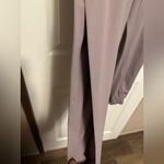 Lululemon  athletica Lavender Joggers Photo 4