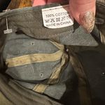 None DOG MOM GREEN COTTON BASEBALL CAP HAT Photo 6