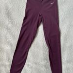 AYBL Core Leggings Photo 0