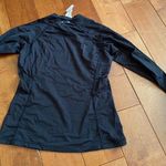 Oakley  Swimwear Photo 1