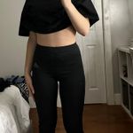 Adidas Leggings Photo 0