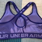 Under Armour Sport Bra Photo 1