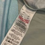 Topshop  poolside blouse size 12 Photo 2