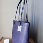 Kate Spade Purse Photo 3