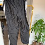 Adidas  Track Pants Photo 2