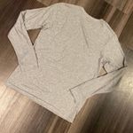 Nike  long sleeve shirt Photo 5