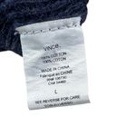 Vince  Maxi Lightweight Sweater Dress Large Photo 10