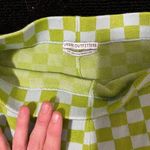 Urban Outfitters Checkered Pants Photo 1