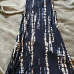 Maurice's Summer Beach Dress Photo 1