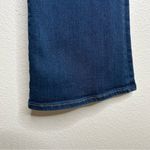 Citizens of Humanity Citizen Of Humanity Lilah jeans Lotus 28 Photo 9