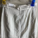 Maurice's NWT Maurice’s High waisted skirt size 6 Photo 7