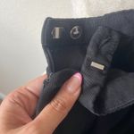 & Other Stories & OTHER STORIES - Pleated Zip Skirt Photo 7