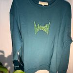 Urban Outfitters Crewneck Photo 3