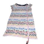 Boden Georgia T Photo 6