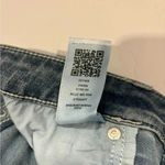 True Religion Originals Women’s Jeans Billie Mid Rise Straight Size 33 NWT Photo 8