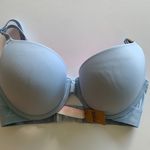 Victoria's Secret Bra Photo 0