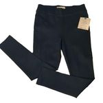 Democracy  black glider leggings size small Photo 0