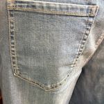 Style & Co . Denim Wide Leg Jeans Photo 6