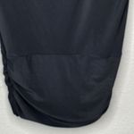 White House | Black Market White‎ House Black Market Top Black Photo 5