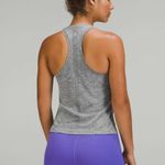 Lululemon  Swiftly Tech Racerback Tank Top 2.0 *Race Length Photo 1