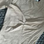 Majorelle ‎ Salone Sweater in Almond Photo 4