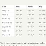 Dress the Population  Bailey Dress in Electric Blue Size Small Off the Shoulder Photo 11