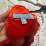 Antonio Melani  Dress Photo 1