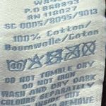 Boden Pink & Brown Floral Paisley Tunic Swim Cover Up Pool Beach Coastal Size 4 Photo 5