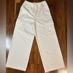 Athleta Promenade Cargo Pants Photo 2