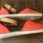 Style & Co  like new 8 Photo 0