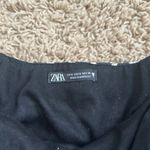 ZARA  Strapless Top Photo 2