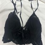 For Love & Lemons  top Photo 0